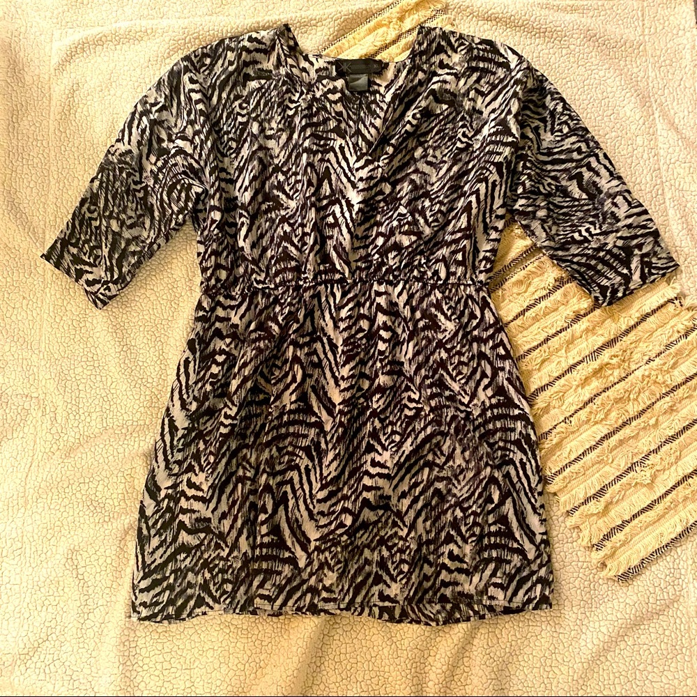 kardashian kolkection dress xl